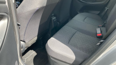Toyota Yaris Cross 1.5 Hybrid Icon 5dr CVT Hybrid Estate